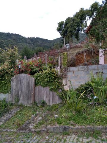 Lotes Residencial Em Cascatinha Nova Friburgo Oportunidade imperdível - Foto 9