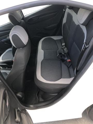 Chevrolet Onix Ls 2016 - Foto 12