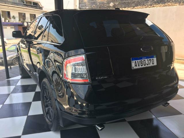 Ford Edge v6 - Foto 4