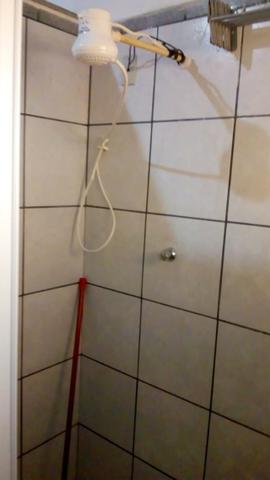 Vende-se kitnet - Foto 8