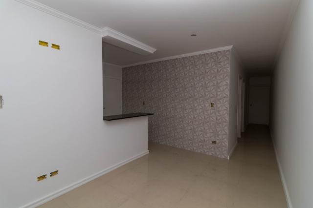 Casa à venda, 3 quartos, 2 vagas, iguaçu - fazenda rio grande/pr - Foto 15