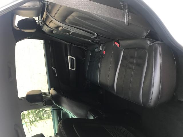 Captiva sport 2.4 185cv, ano 2014 completíssima - Foto 6