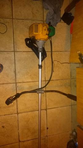 Vendo ou trouca por bicicleta elétrica - Foto 2
