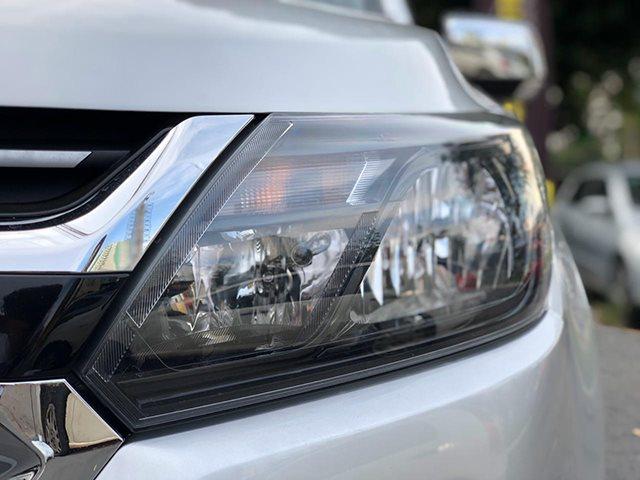CHEVROLET S10 2016/2017 2.8 LT 4X4 CD 16V TURBO DIESEL 4P AUTOMÁTICO - Foto 7