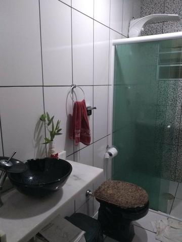 Casa na praia - Foto 9