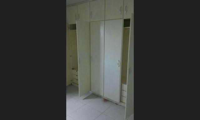 Vendo apartamento no Edificio Junco - Foto 7