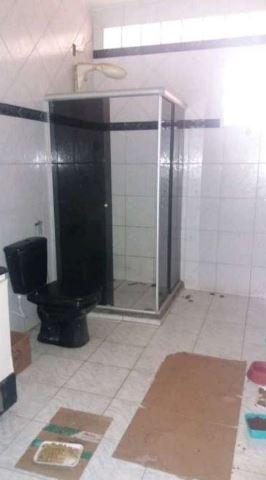 Casa 4/4 em São Caetano - Foto 6