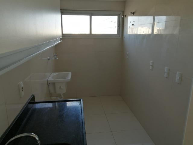 Sao Geraldo - Novo Apartamento nascente total pronta entrega! 02 Suites -Preço ocasiao! - Foto 7