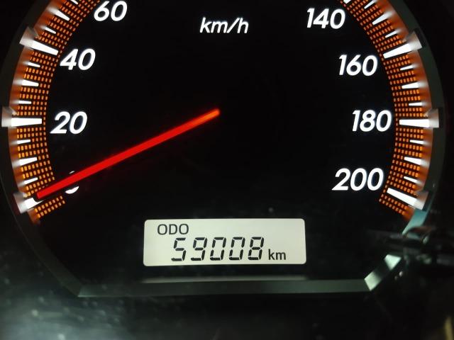 Hilux SRV 4x4 3.0 2014 - Foto 7