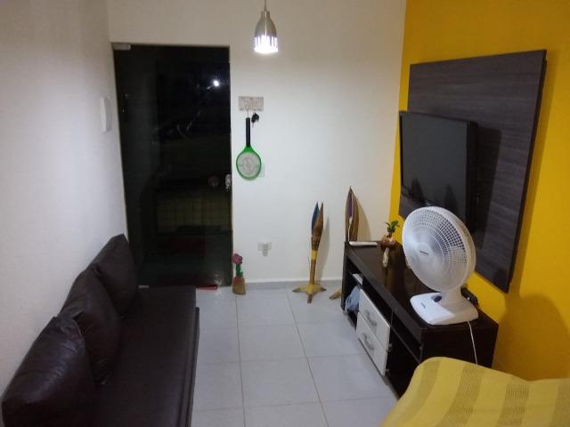 Apartamento em Porto de Galinhas, 2 quartos_Mobiliado temporada - Foto 7