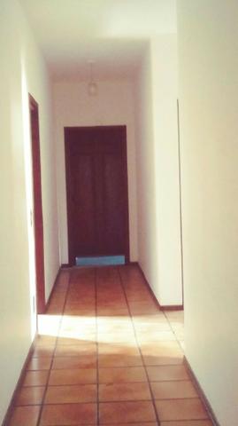 Sobrado Residencial Alberto Byington - Foto 10