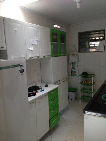 Excelente lote de esquina - Foto 10