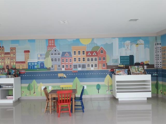 Apartamentos de 3 quartos ao lado do Shopping Riomar. Oportunidade! - Foto 5