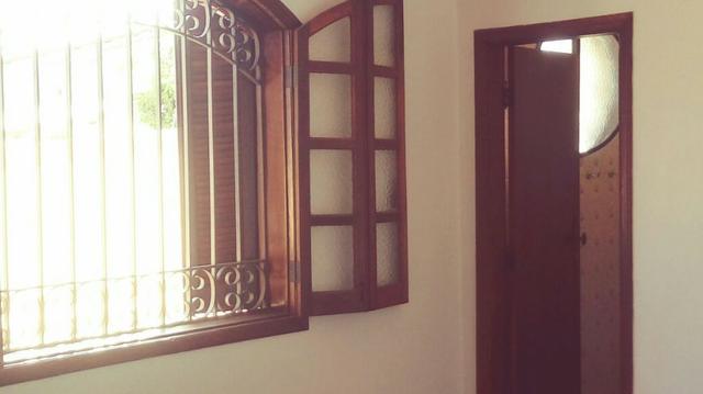 Sobrado Residencial Alberto Byington - Foto 8