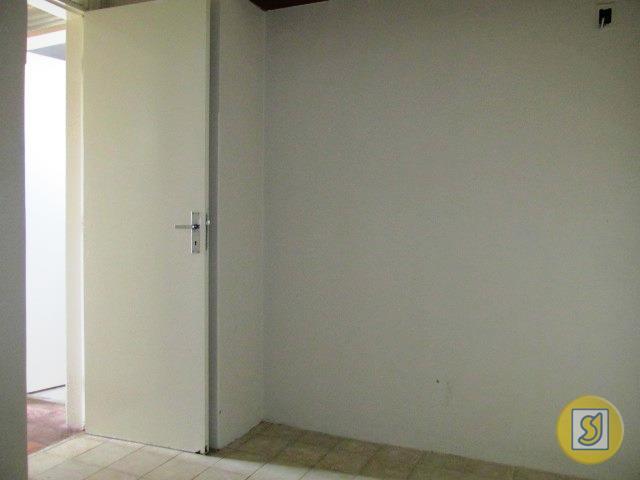 Apartamento para alugar com 3 dormitórios em Aldeota, Fortaleza cod:30939 - Foto 13