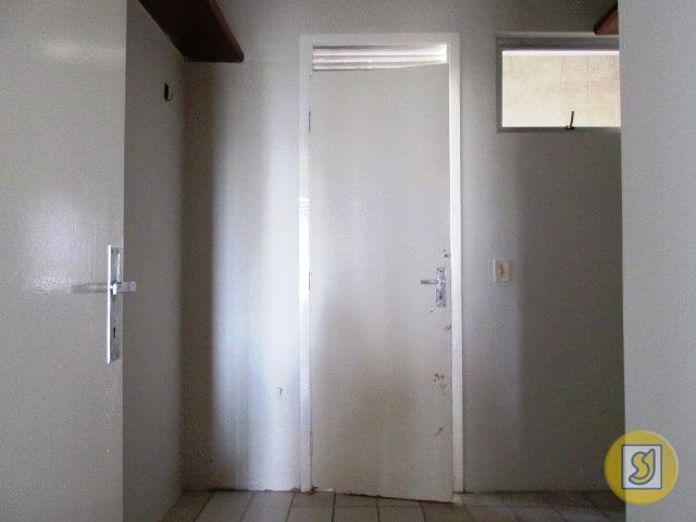 Apartamento para alugar com 3 dormitórios em Aldeota, Fortaleza cod:30939 - Foto 12