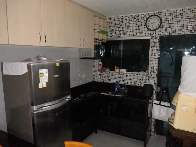 Apartamento em Porto de Galinhas, 2 quartos_Mobiliado temporada - Foto 13