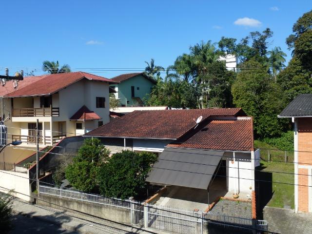 ÓTIMO apartamento 2 Qtos Lindo Santo Antonio - Foto 5