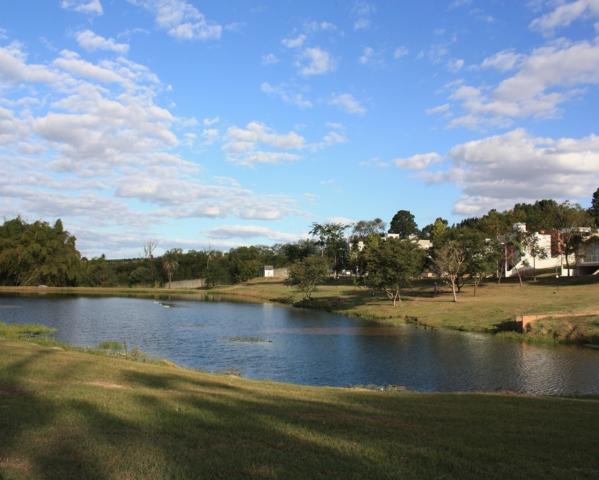 Residencial portal do lago - parcelado - Foto 10