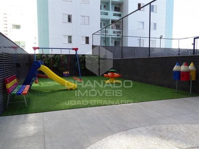 10332 - 02 Quartos + 01 suíte | Centro | 73 m² - Foto 17