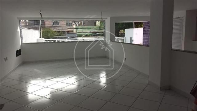 Apartamento à venda com 2 dormitórios em Cachambi, Rio de janeiro cod:838167 - Foto 18