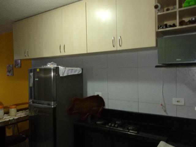 Apartamento em Porto de Galinhas, 2 quartos_Mobiliado temporada - Foto 10