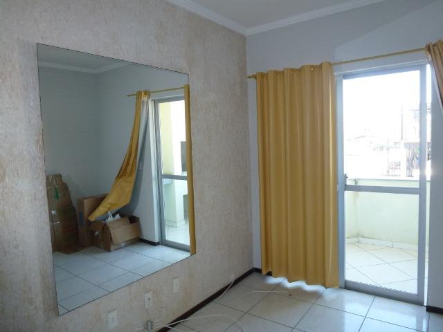 ÓTIMO apartamento 2 Qtos Lindo Santo Antonio - Foto 4