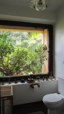 Casa residencial à venda, palos verdes, granja viana - ca14142. - Foto 15