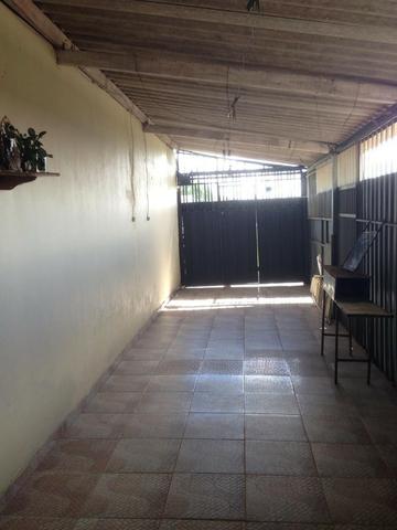 Excelente lote de esquina - Foto 5