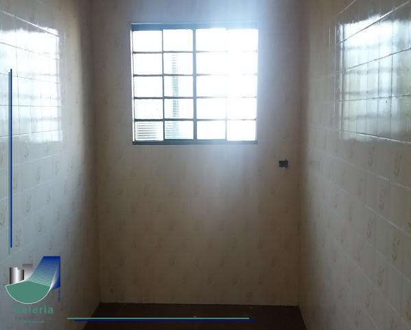 Casa em ribeirão preto à venda - Foto 17