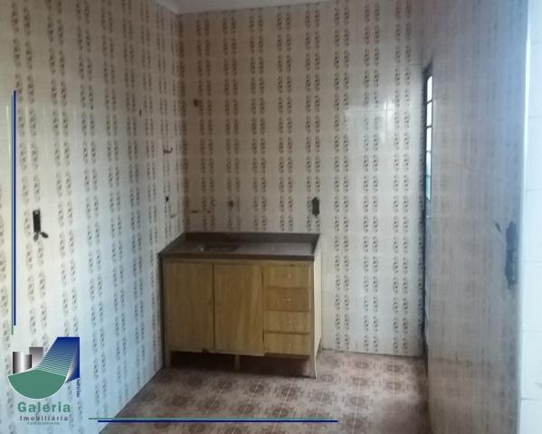 Casa em ribeirão preto à venda - Foto 15