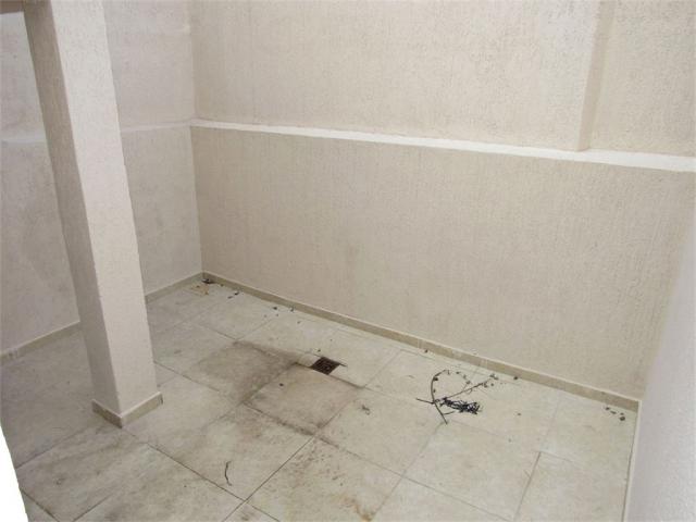 Casa à venda com 2 dormitórios em Jardim prudência, São paulo cod:375-IM377000 - Foto 18