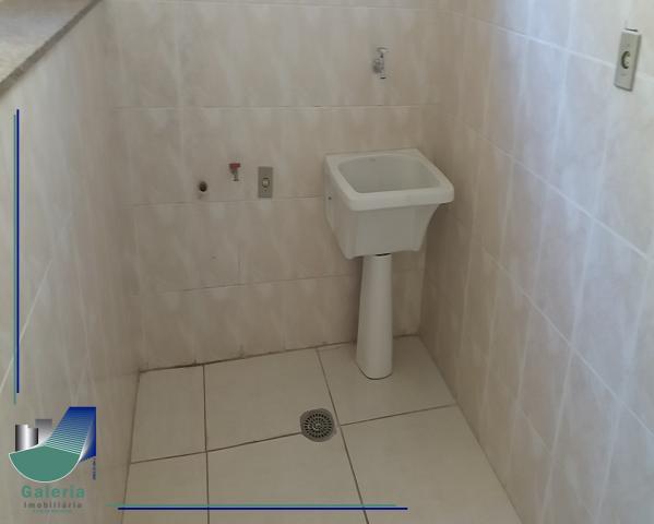 Apartamento em ribeirão preto aluguel, locação - Foto 12
