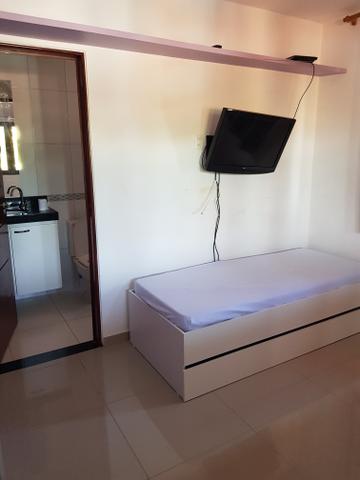 Casa barra nova final de semana promoção 900,00 sexta ao domingo - Foto 13