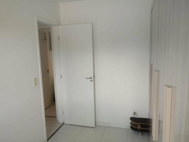 Apartamento 3/4 Cond. Recreio de Ipitanga - Foto 20