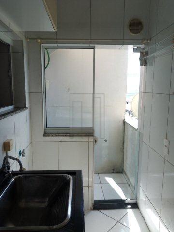 Apartamento com 115 metros², mobiliado conforme as fotos - Foto 5