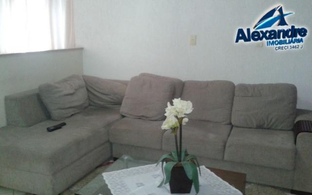 Casa em Jaraguá do Sul - Jaraguá Esquerdo - Foto 7