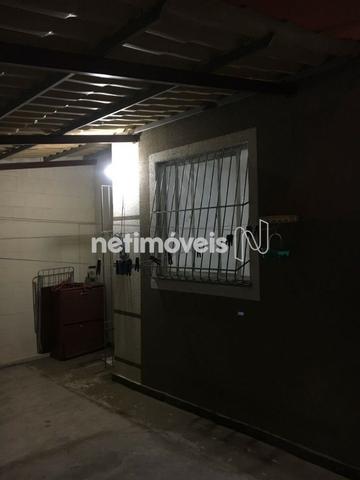 Apartamento 2 quartos, em Santa Bárbara - Foto 9