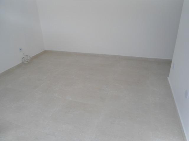Bom Apartamento 2 Quartos - Todos os Santos - Foto 3