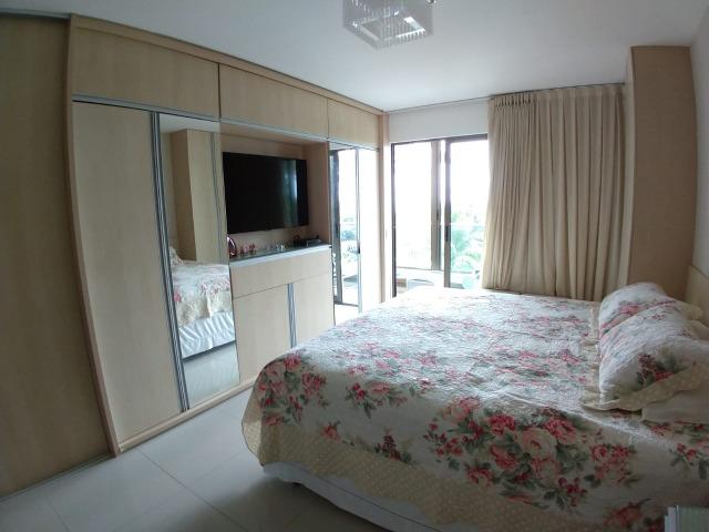 Apartamento no Ed. Vila dos Corais - Paiva - Foto 10