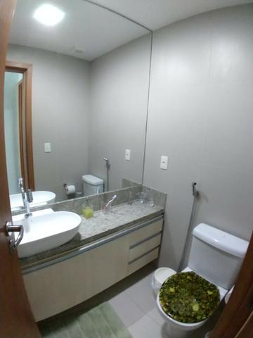 Apartamento no Ed. Vila dos Corais - Paiva - Foto 14