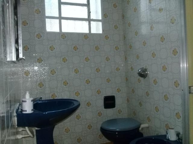 Terreno de 600 m² em Jardim Camburi - Foto 12