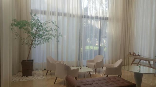 Luxuosa mansão - Foto 12