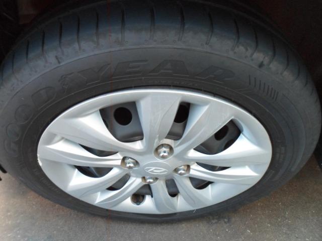 Hyundai Hb20 - Foto 8