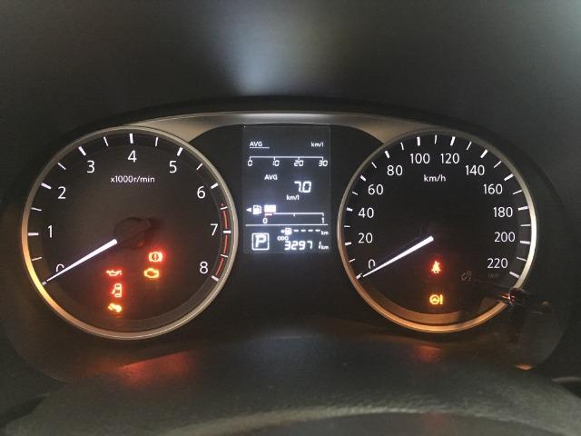 Nissan Kicks - Foto 8