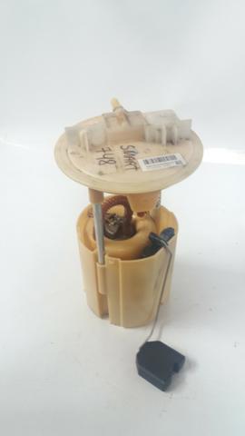 Bomba De Combustível Mercedes Benz Smart Fortwo 2009/2009