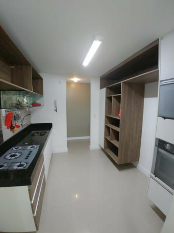 Apartamento novo na Parquelândia - Foto 14