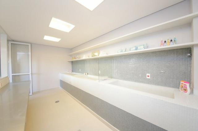 Apartamento no Centro de São Bernardo, 2 dorms, 1 suíte - Foto 17