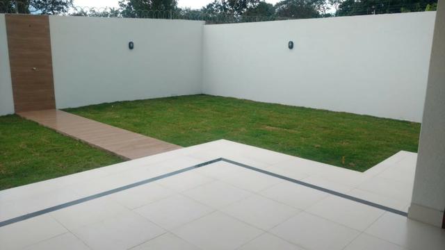 Condomínio são judas Tadeu Lago Sul - Foto 20