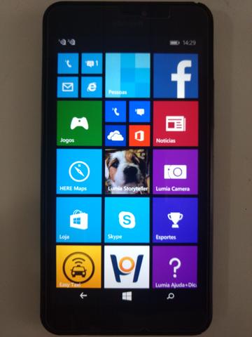 microsoft 640 dual sim microsoft 640 dual sim
